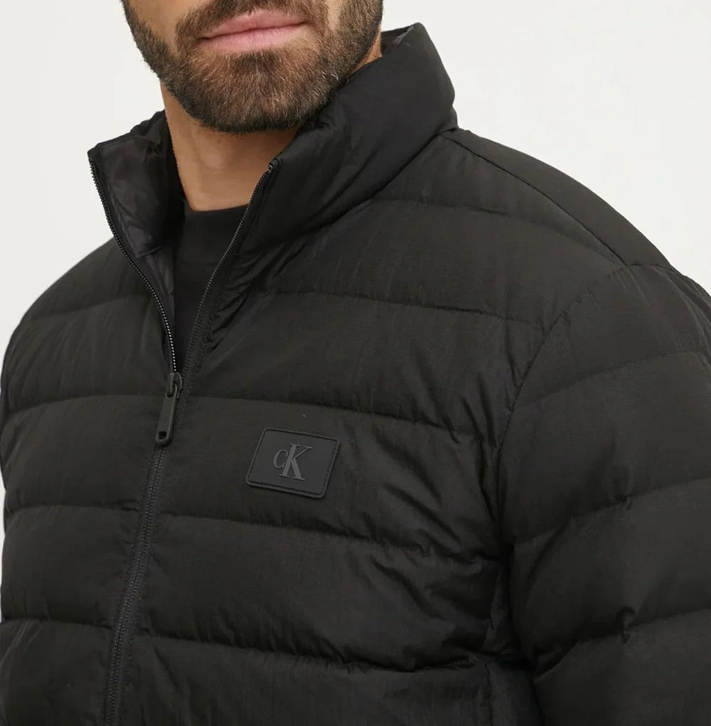 Calvin Klein vyriška striukė