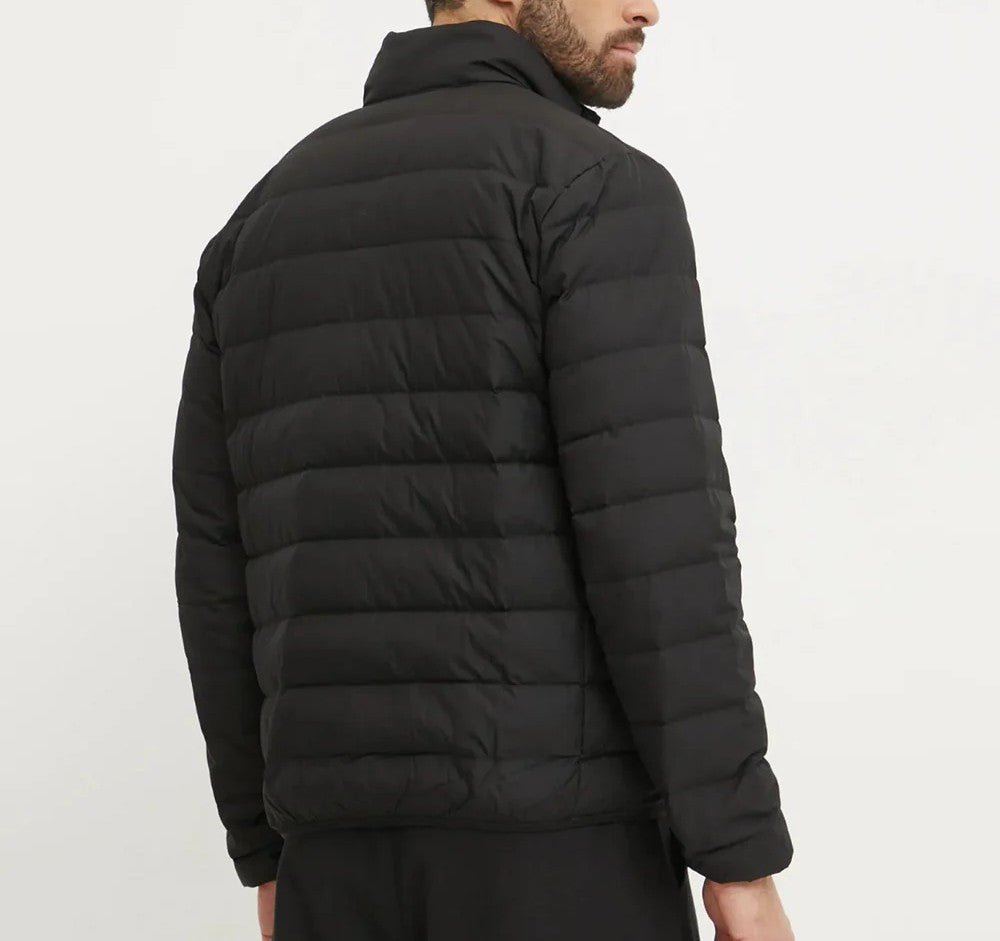 Calvin Klein vyriška striukė