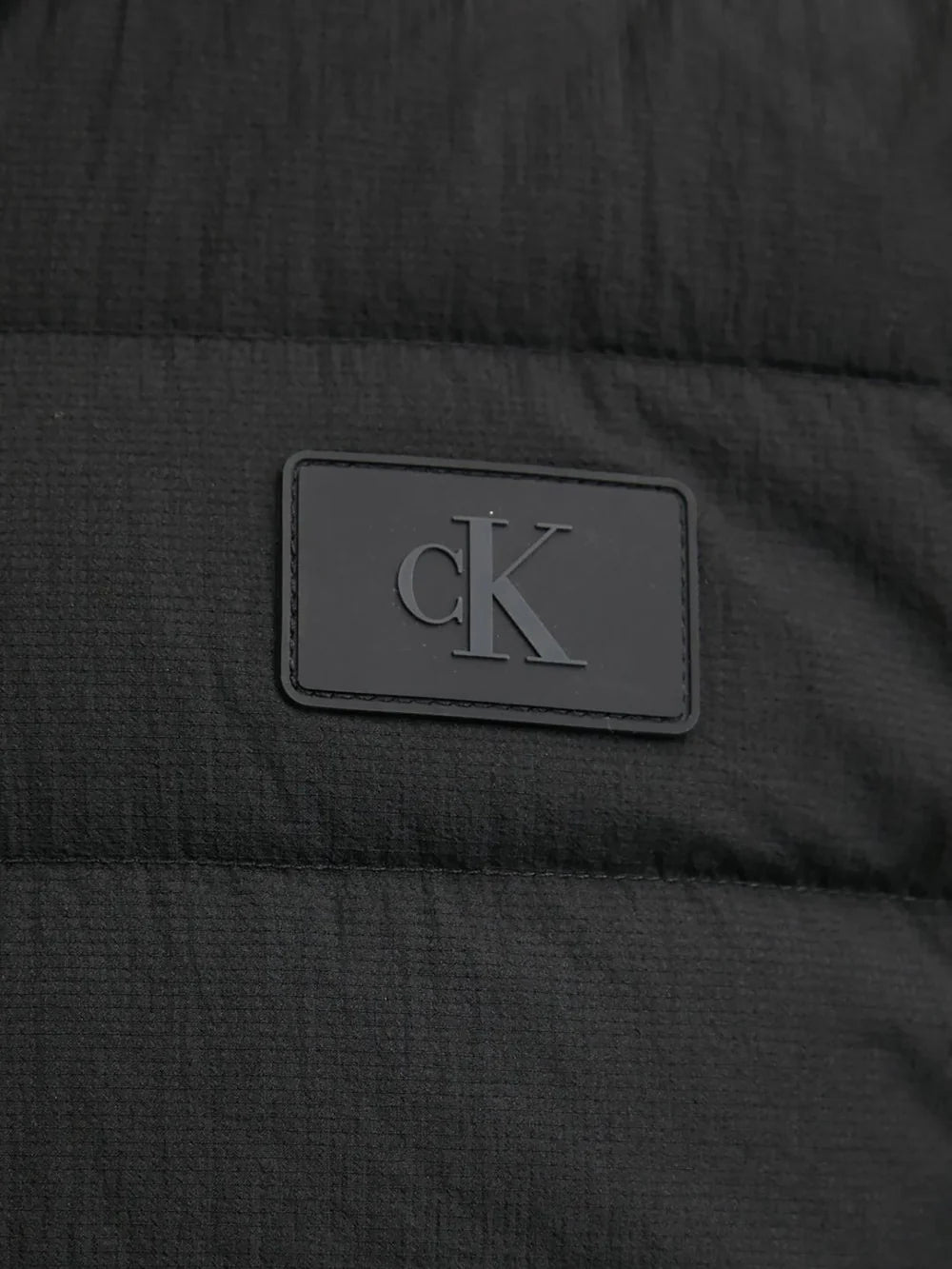 Calvin Klein vyriška striukė – Rezivelo