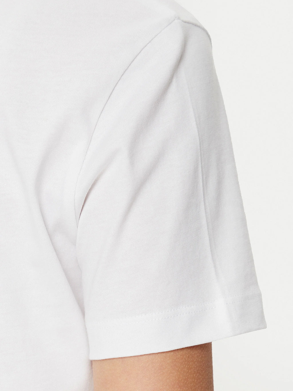 Calvin Klein moteriški marškinėliai