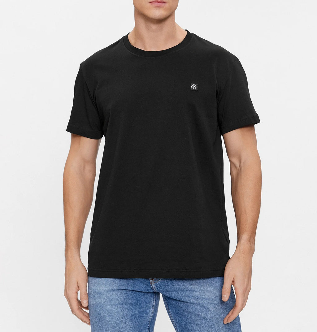 Calvin Klein vyriški marškinėliai