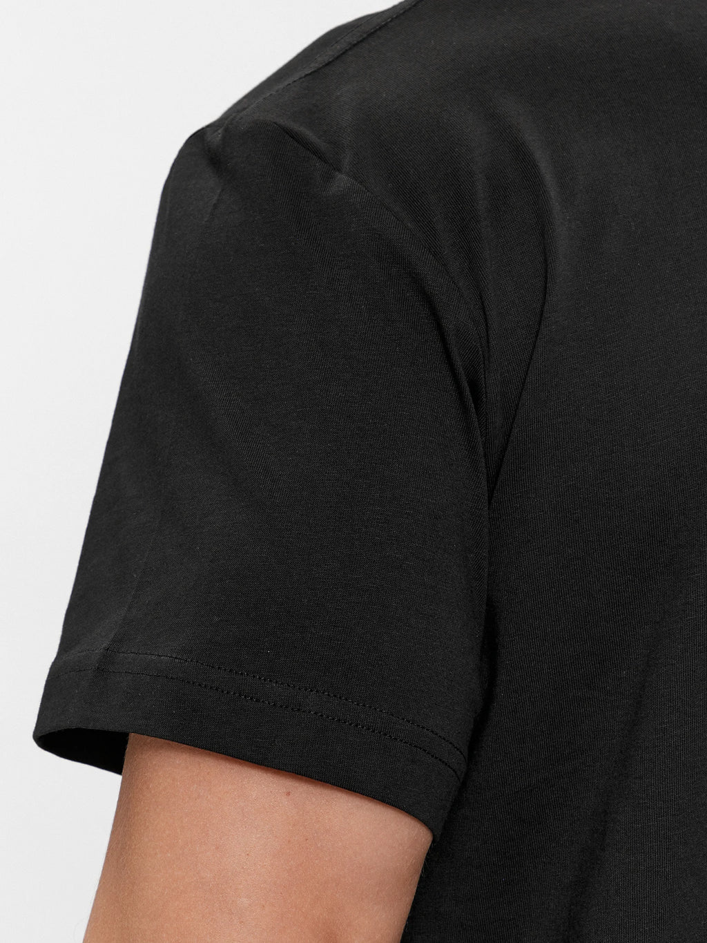 Calvin Klein vyriški marškinėliai