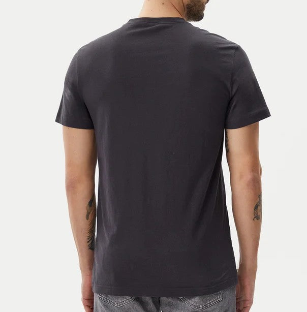 Calvin Klein vyriški marškinėliai