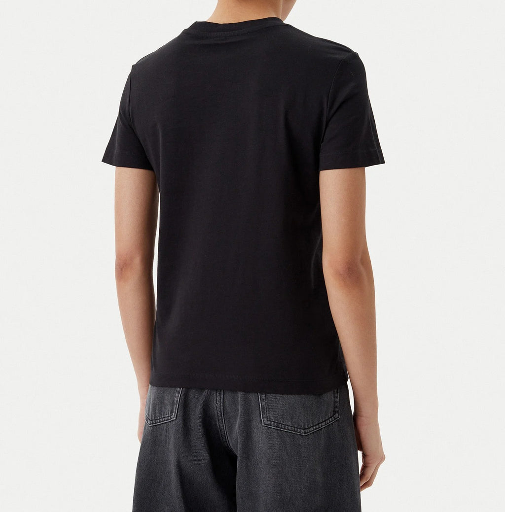 Calvin Klein moteriški marškinėliai