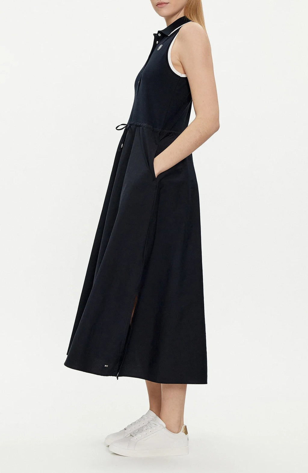 Tommy Hilfiger moteriška suknelė