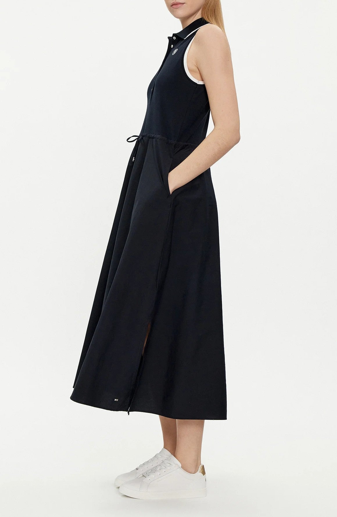 Tommy Hilfiger moteriška suknelė