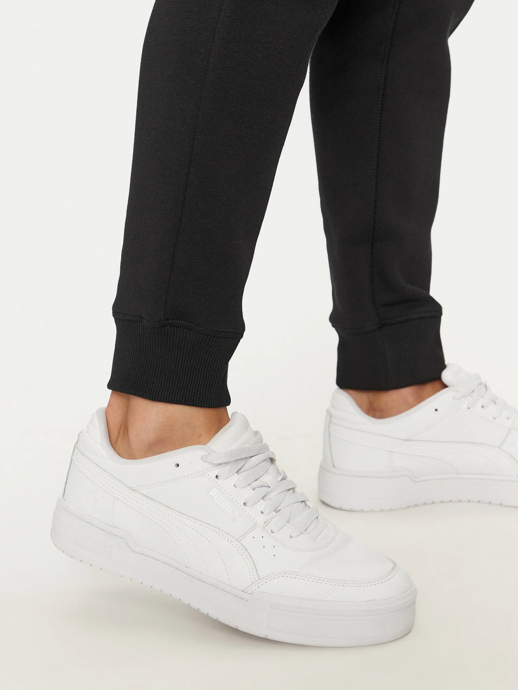 Calvin Klein vyriškos laisvalaikio kelnės