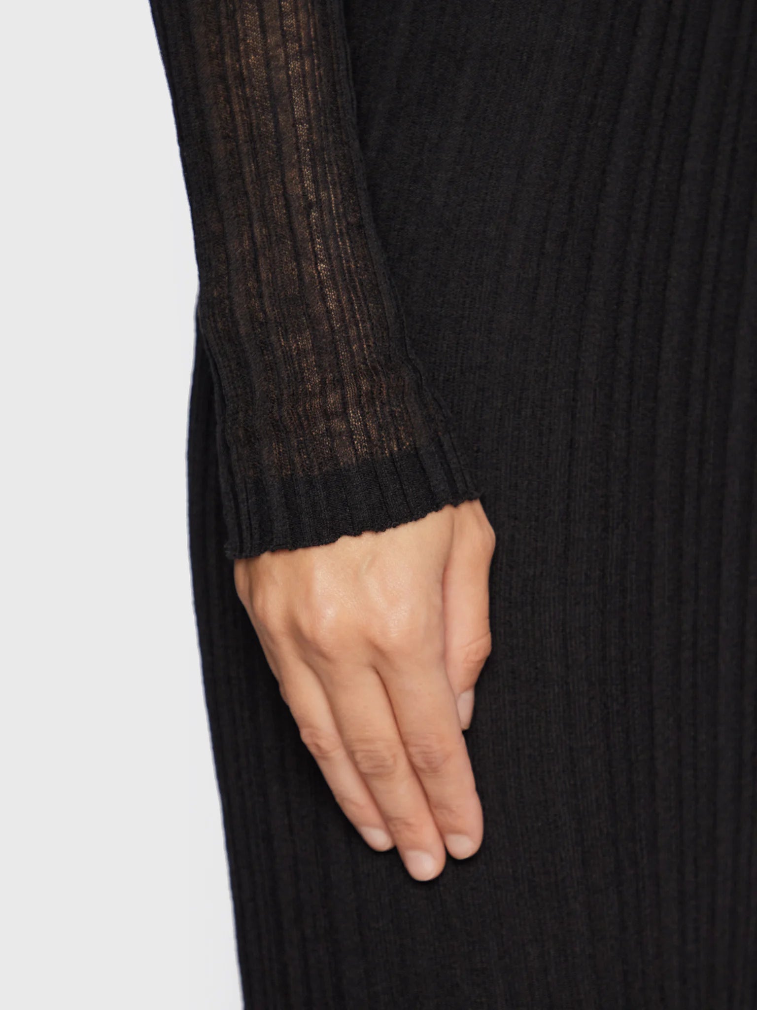 Calvin Klein moteriška suknelė