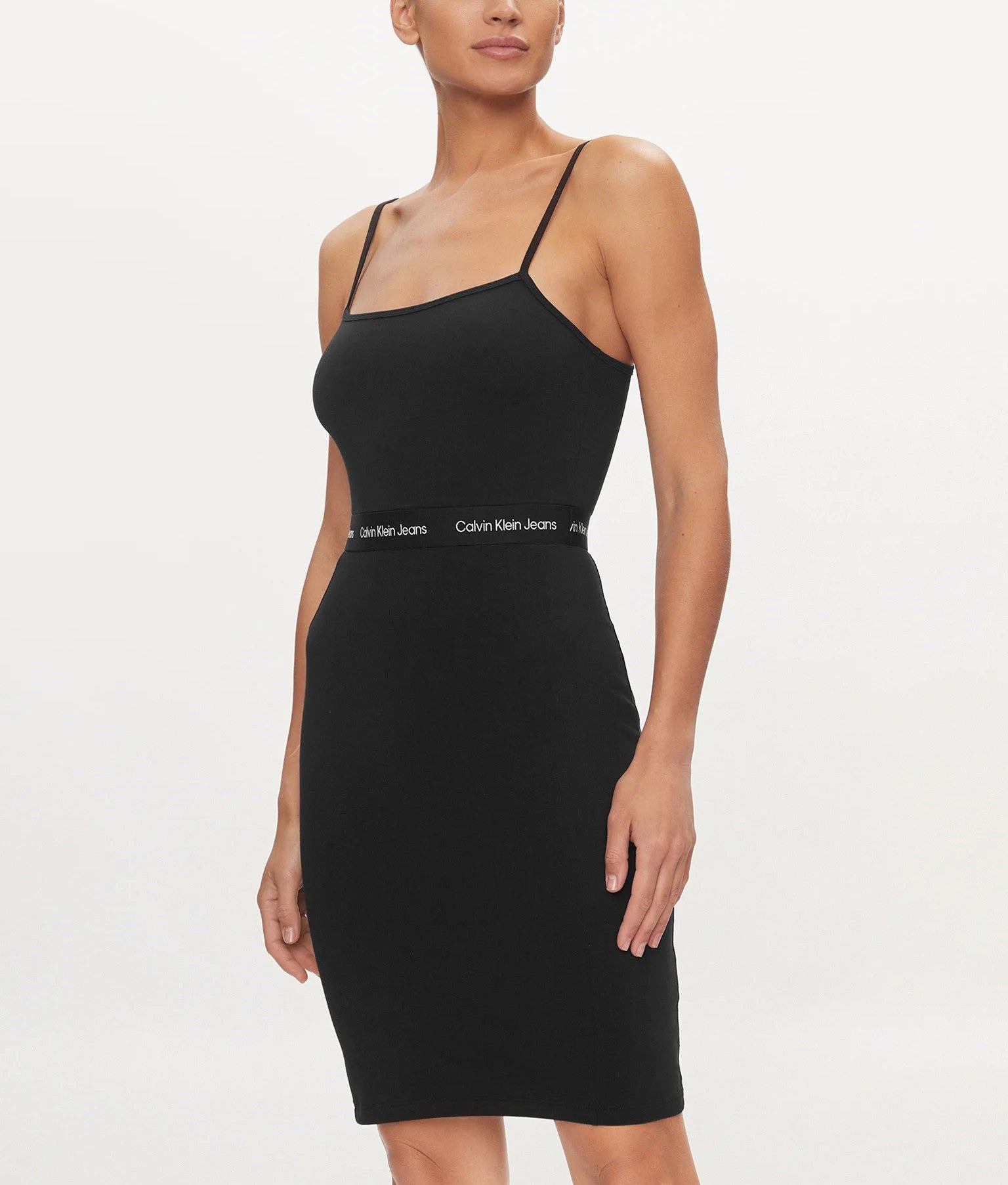 Calvin klein moteriška suknelė