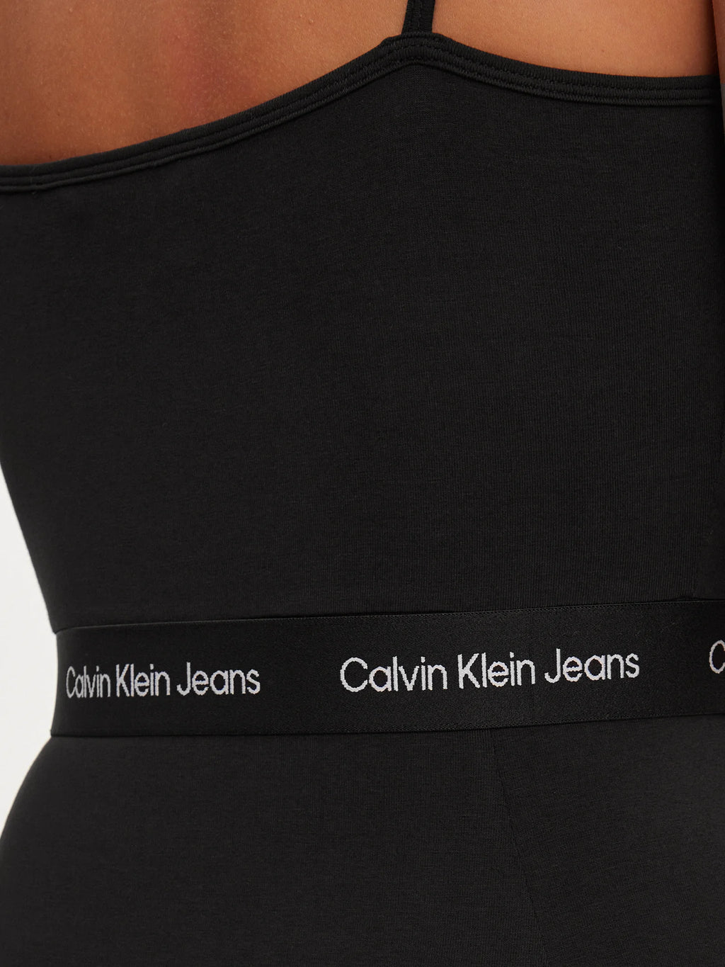 Calvin klein moteriška suknelė
