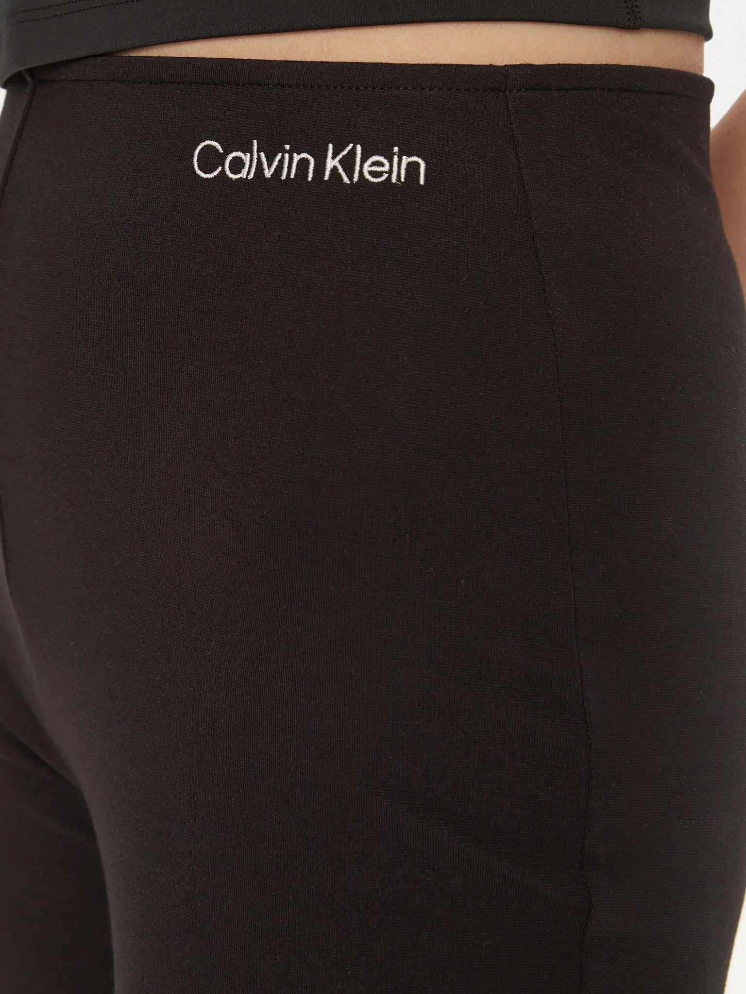 Calvin klein moteriškos tamprės