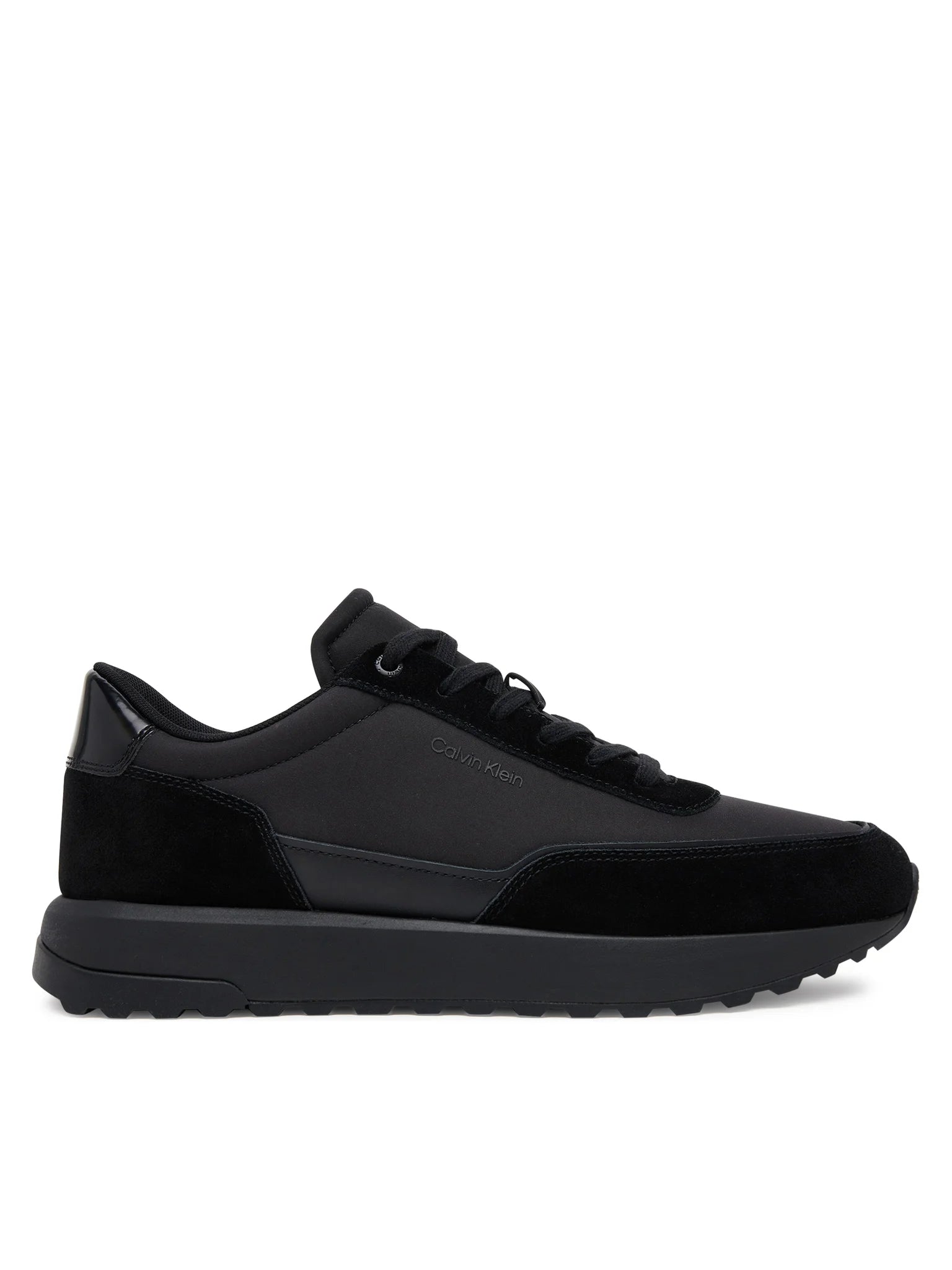 Calvin Klein vyriški laisvalaikio batai – Rezivelo