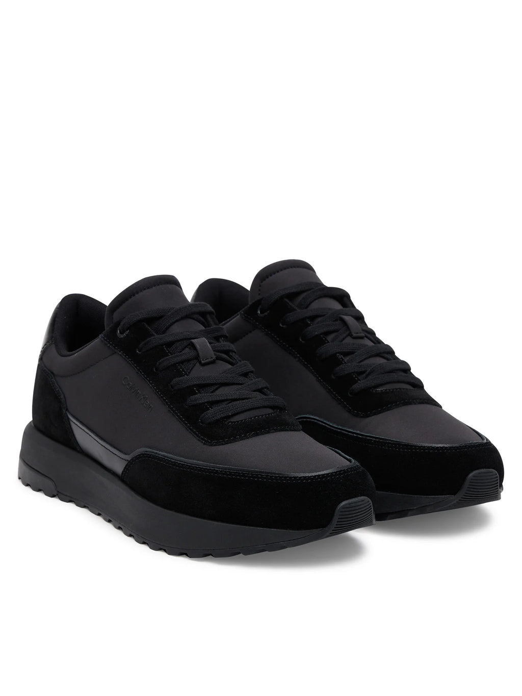 Calvin Klein vyriški laisvalaikio batai