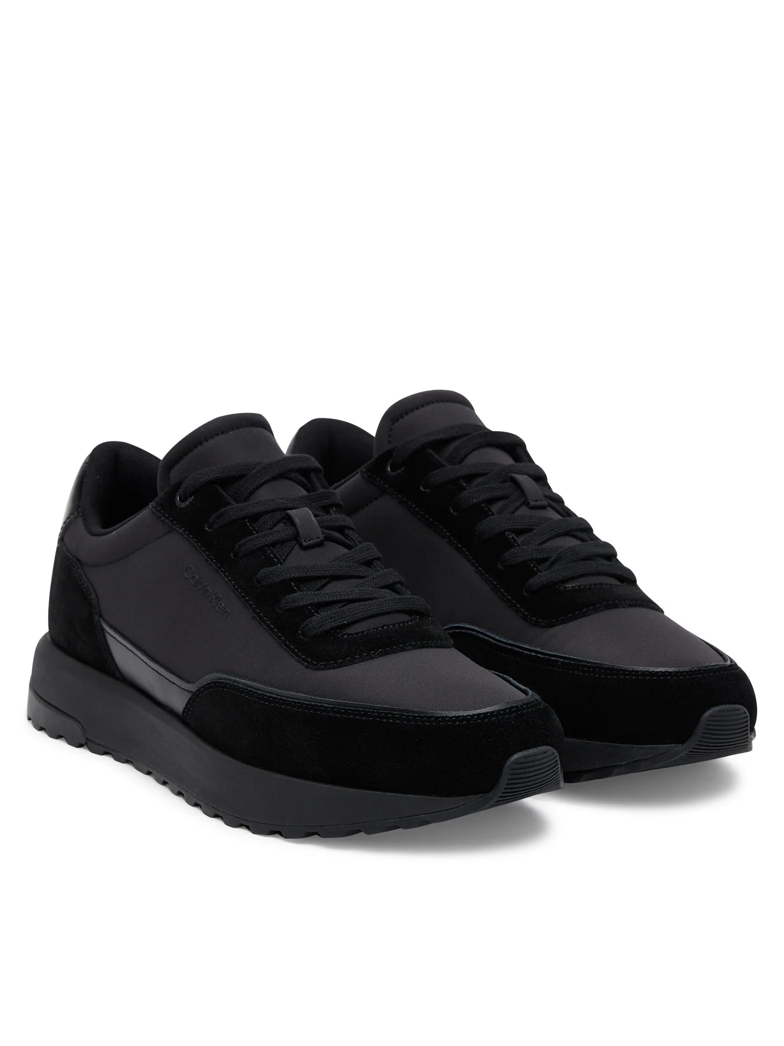 Calvin Klein vyriški laisvalaikio batai