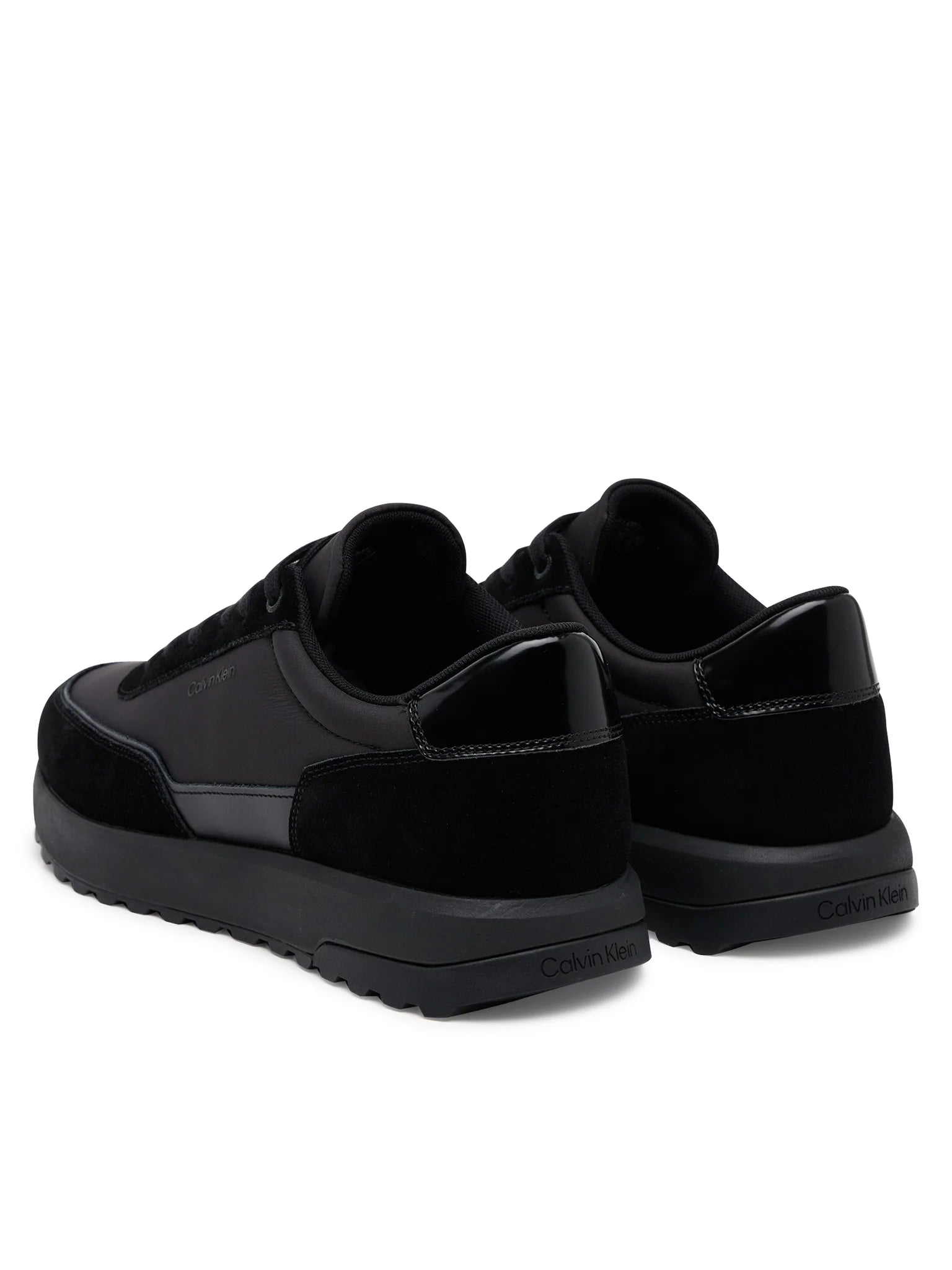 Calvin Klein vyriški laisvalaikio batai