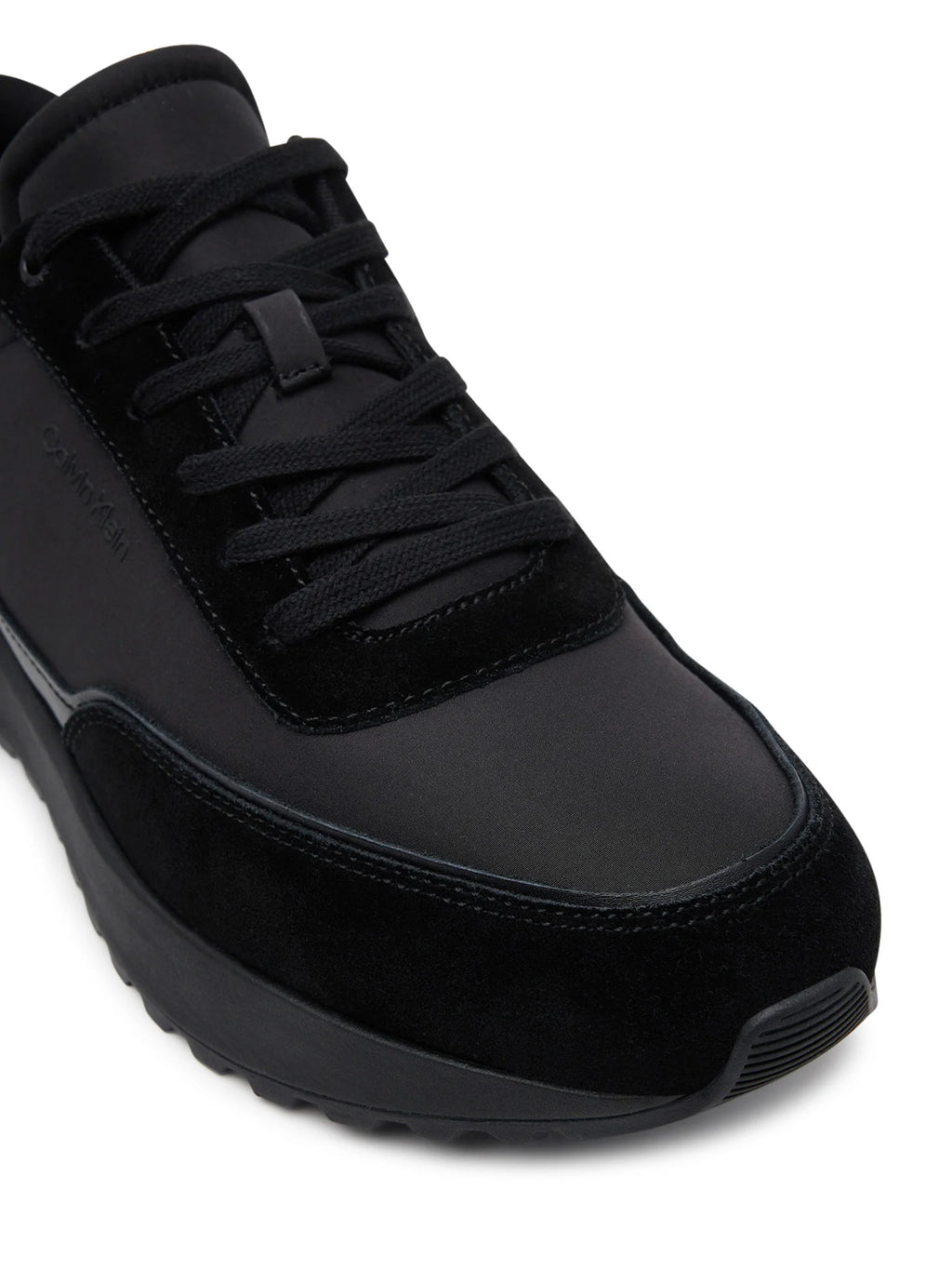 Calvin Klein vyriški laisvalaikio batai