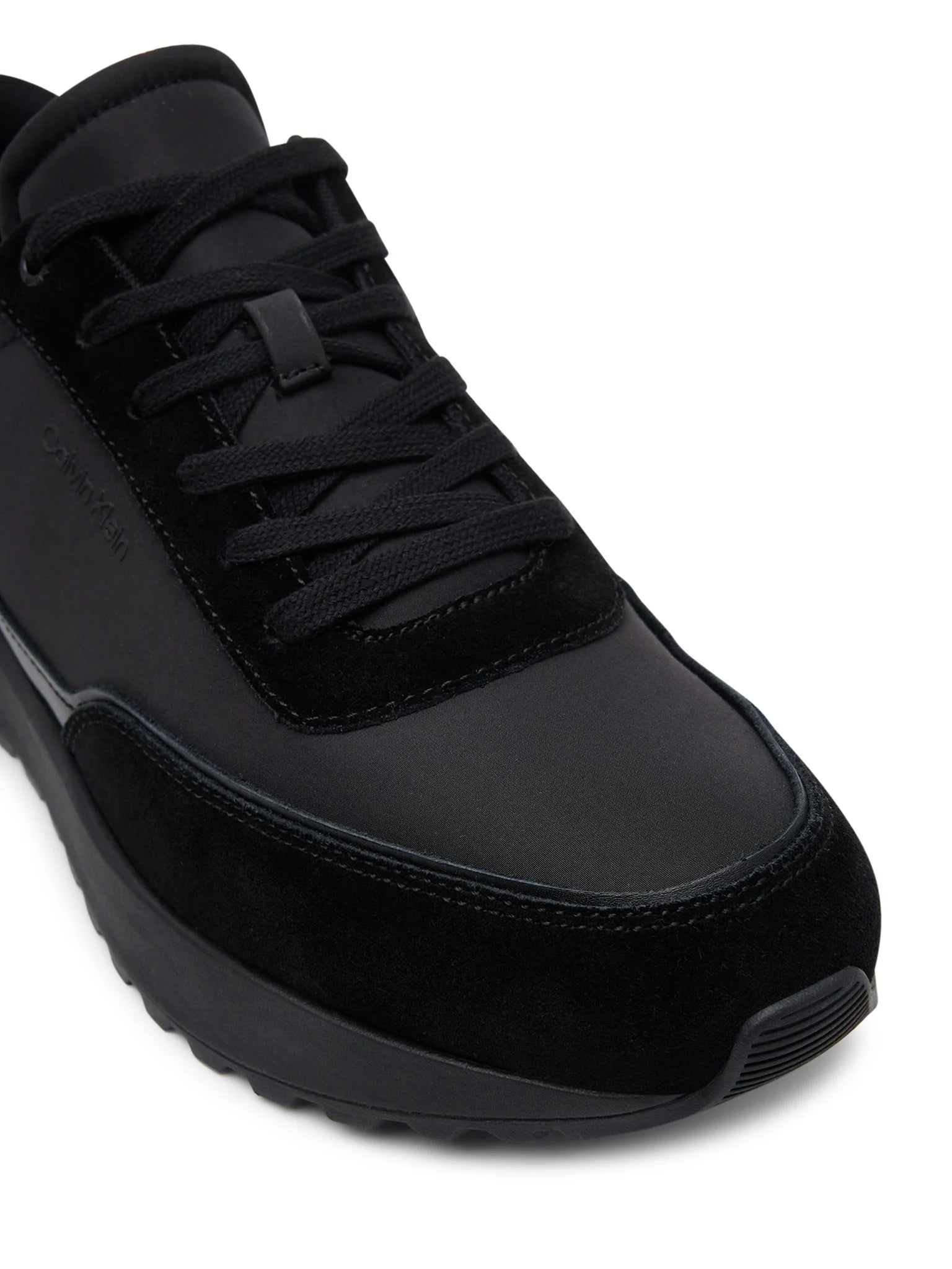 Calvin Klein vyriški laisvalaikio batai