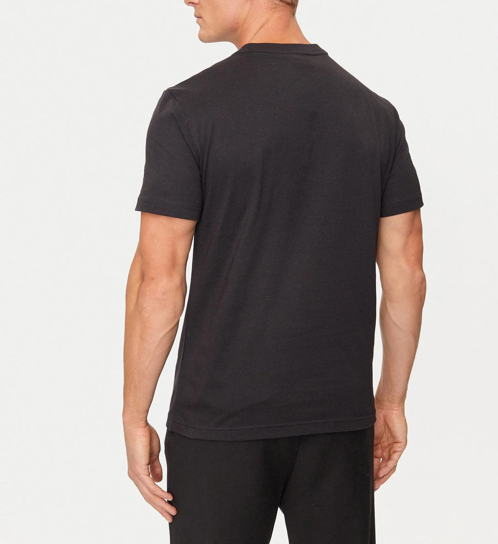 Calvin klein vyriški marškinėliai