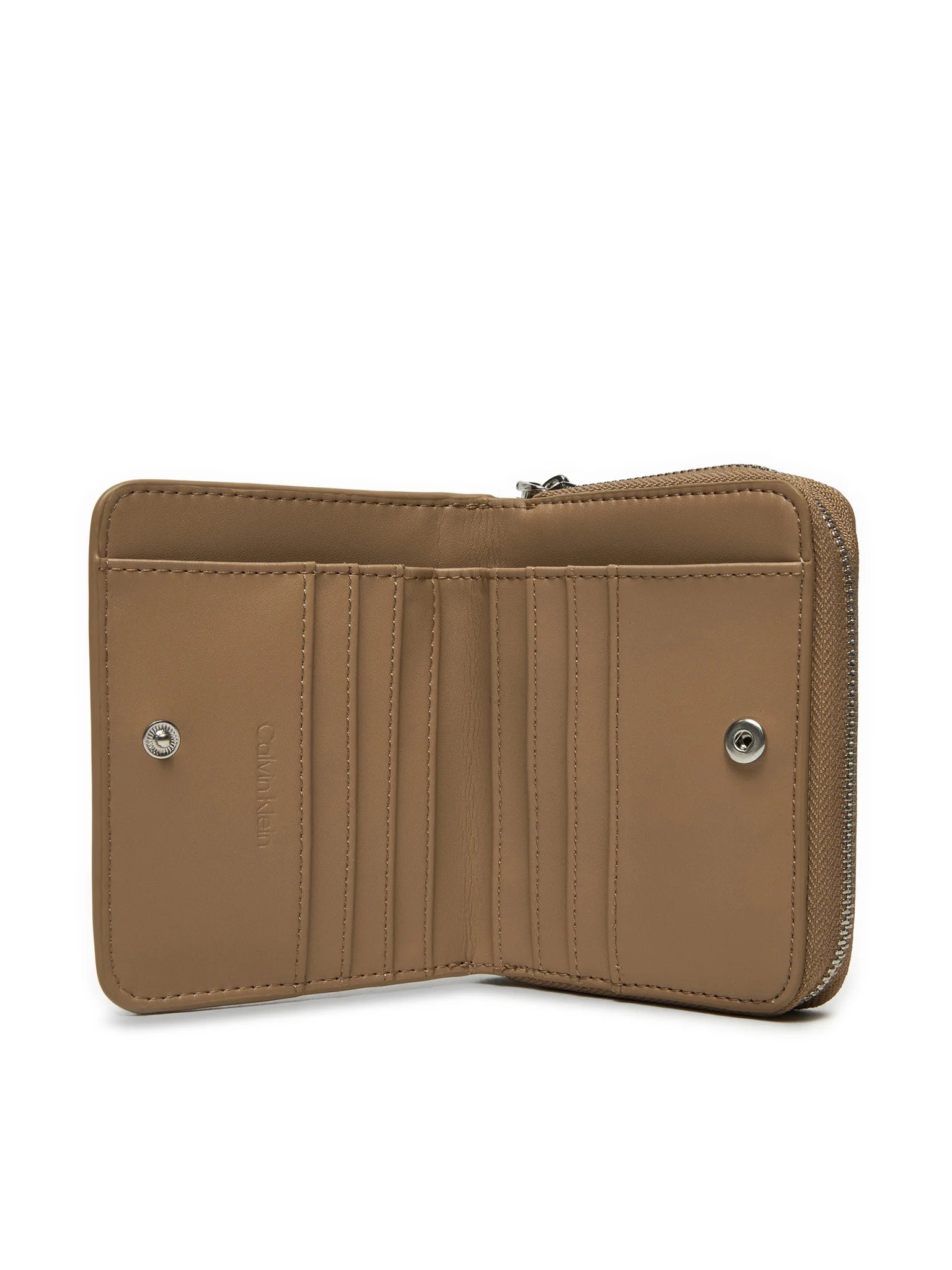 Calvin Klein moteriška piniginė