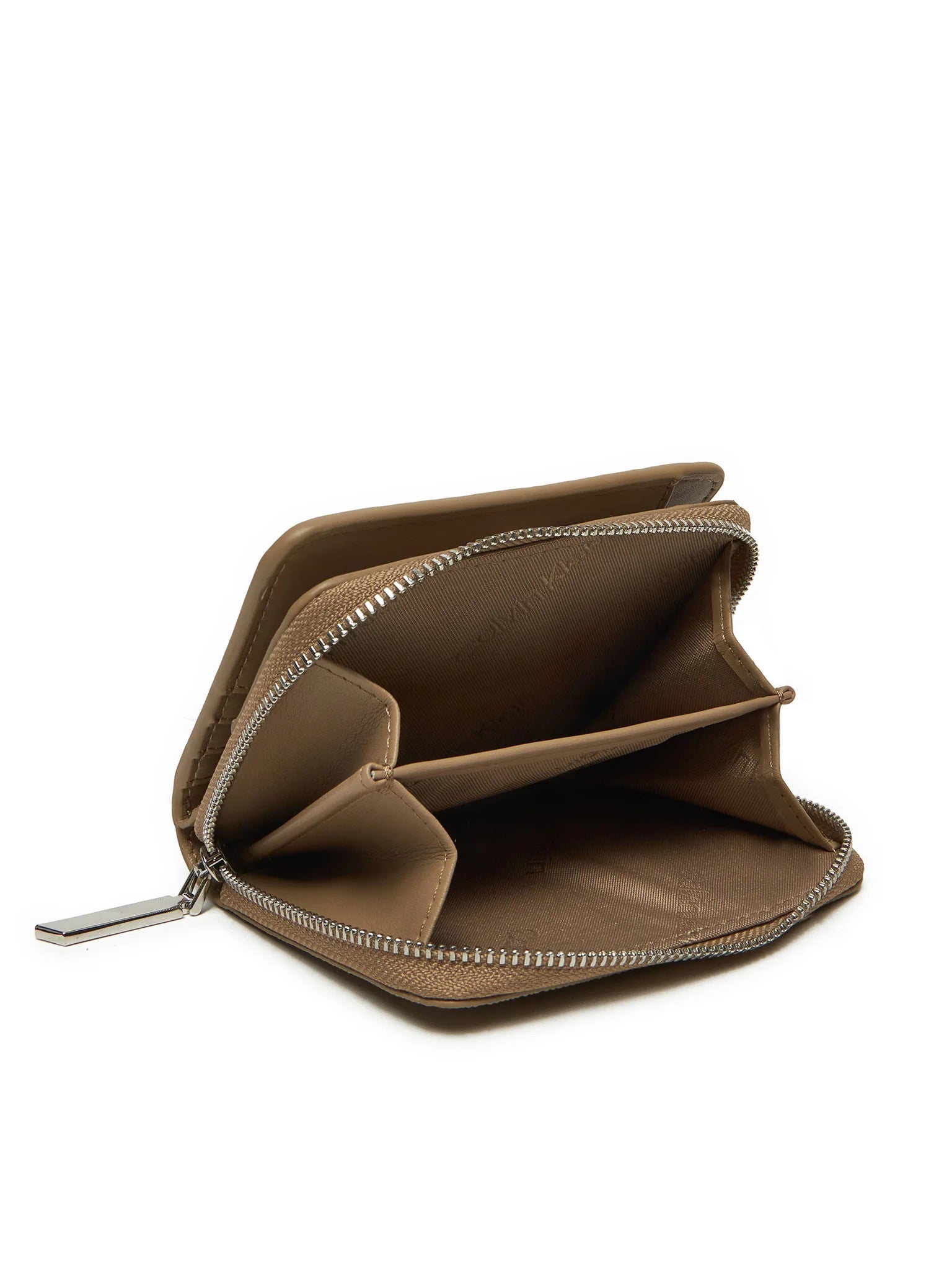 Calvin Klein moteriška piniginė