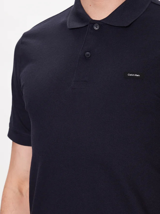 Calvin Klein vyriški marškinėliai