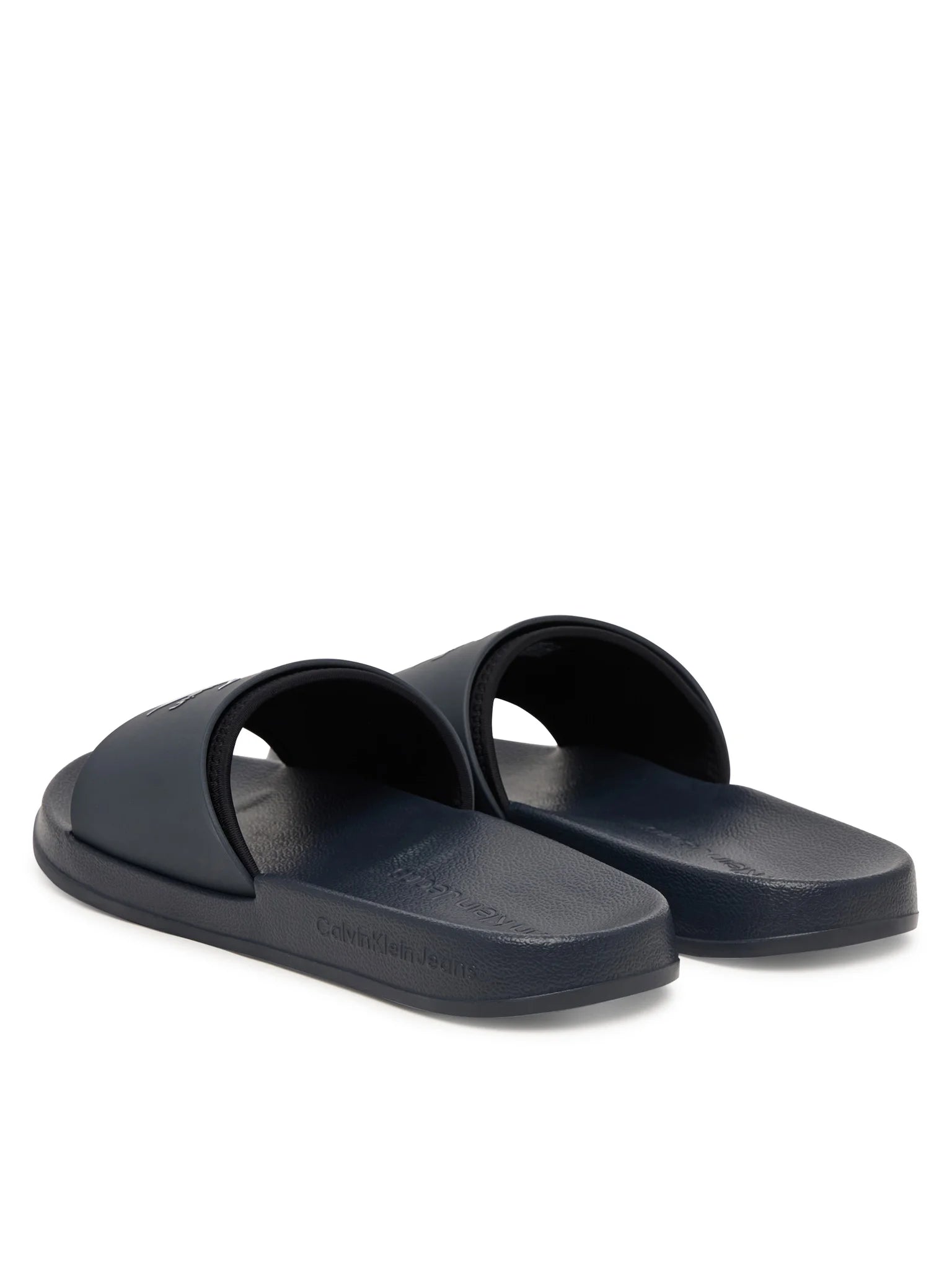 Calvin klein vyriškos šlepetės