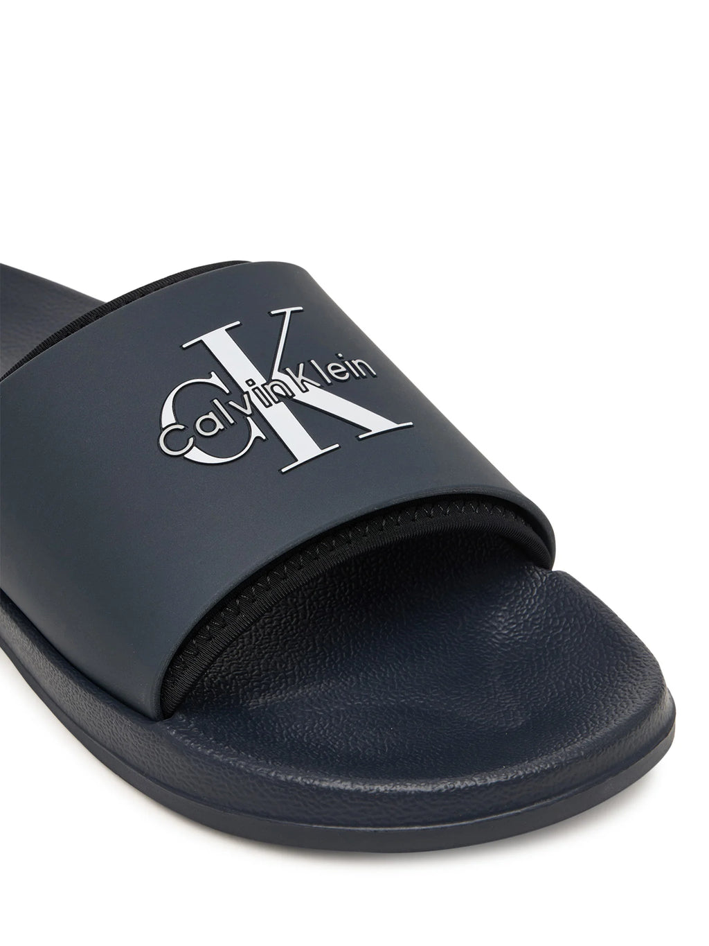Calvin klein vyriškos šlepetės