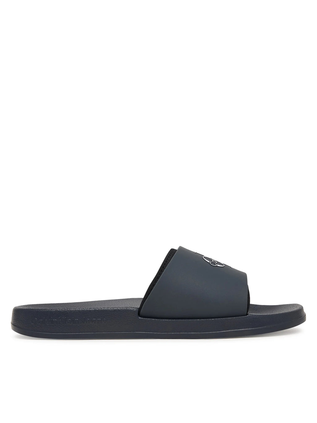 Calvin klein vyriškos šlepetės