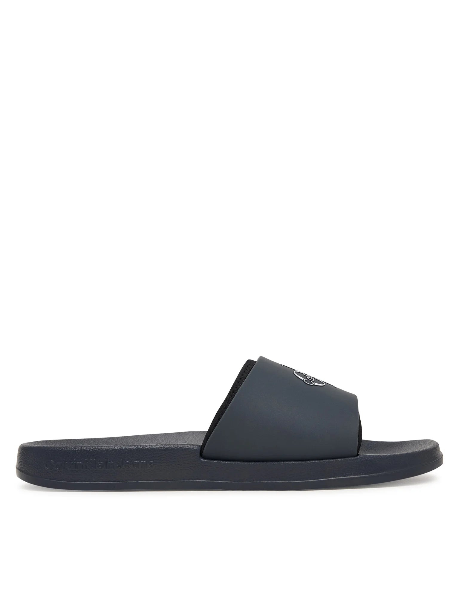 Calvin klein vyriškos šlepetės