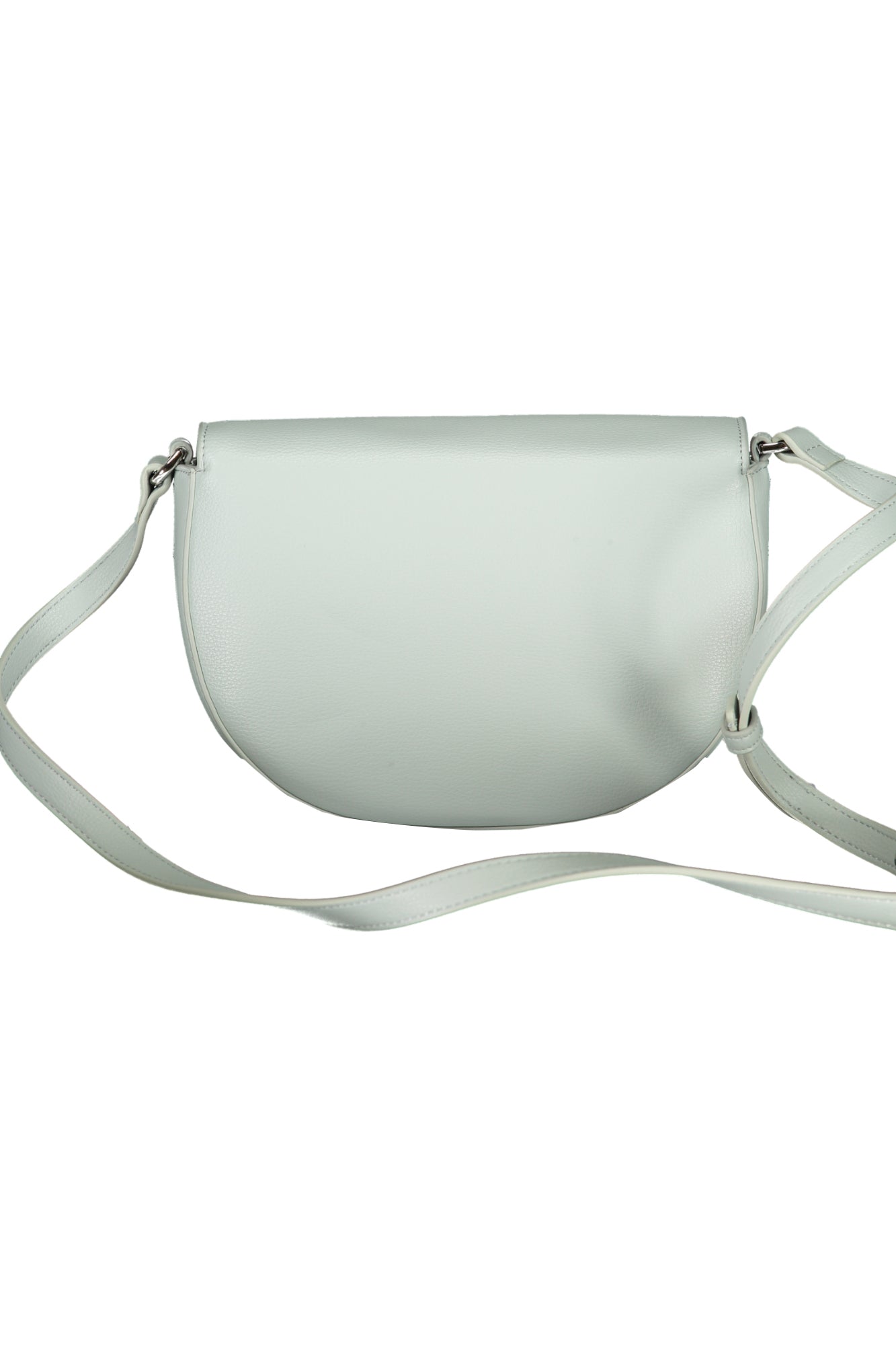 Calvin Klein moteriška rankinė – azzurro spalvos, azzurro spalva, nuotrauka 2