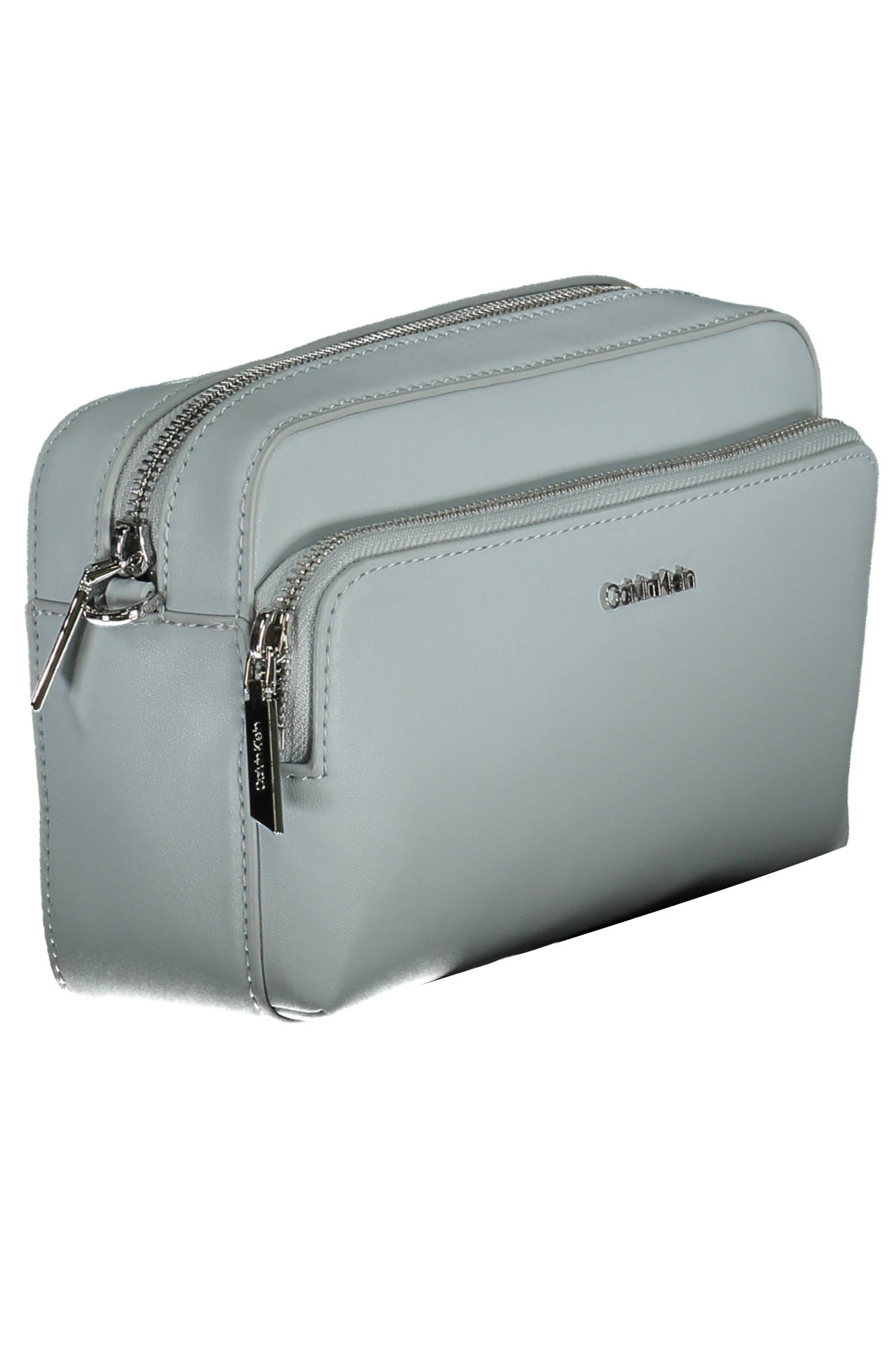 Calvin Klein moteriška rankinė – azzurro spalvos, azzurro spalva, nuotrauka 3