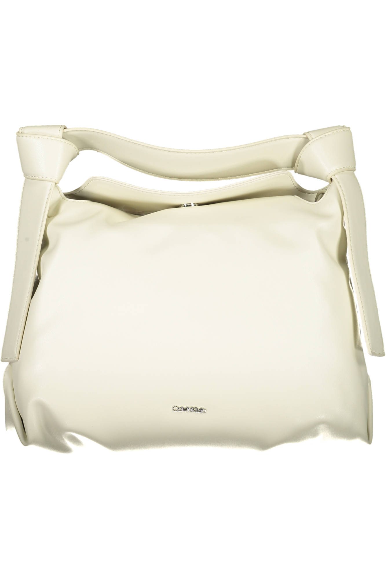 Calvin Klein moteriška rankinė – smėlio spalvos, smėlio spalvos