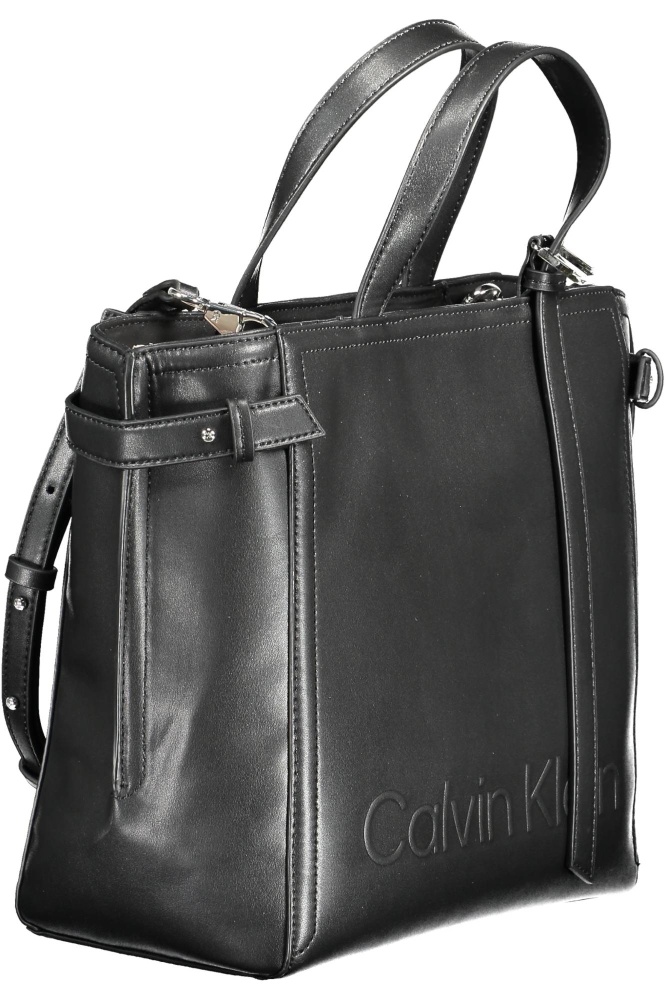 Calvin Klein moteriška rankinė