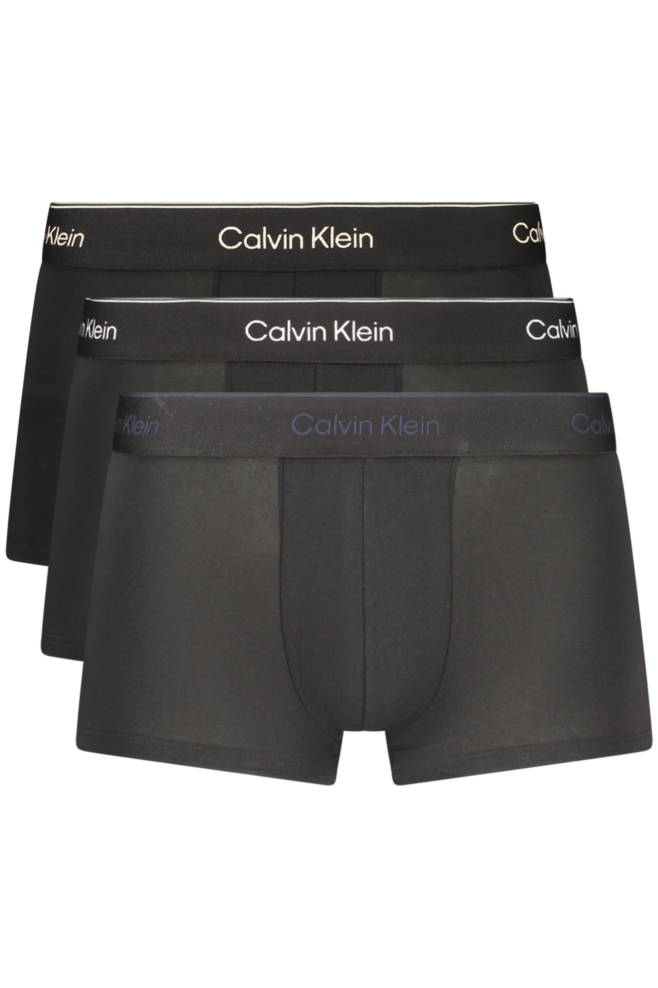 Calvin Klein vyriškas apatinis trikotažas