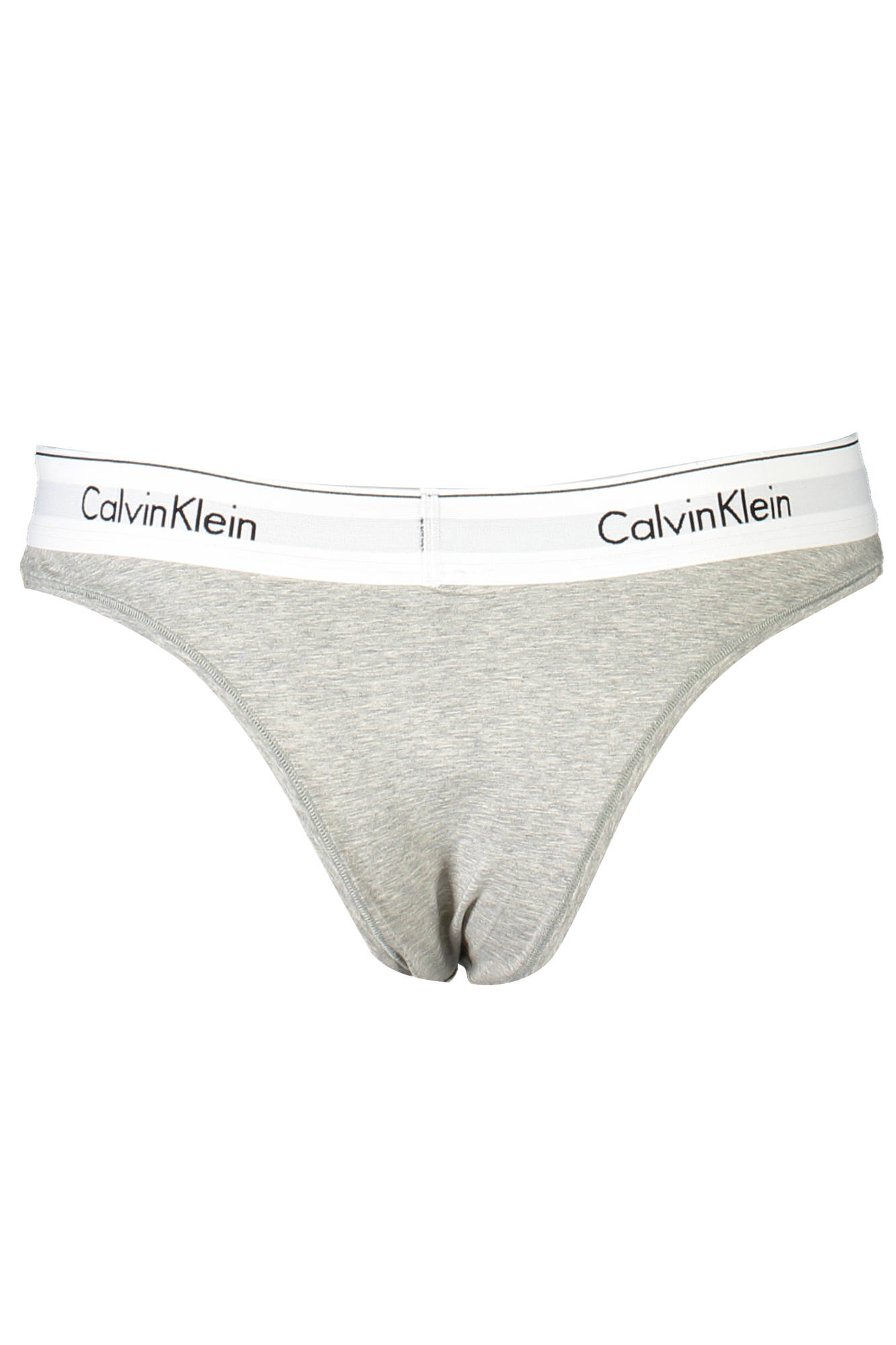 Calvin Klein moteriškos braziliško modelio kelnaitės