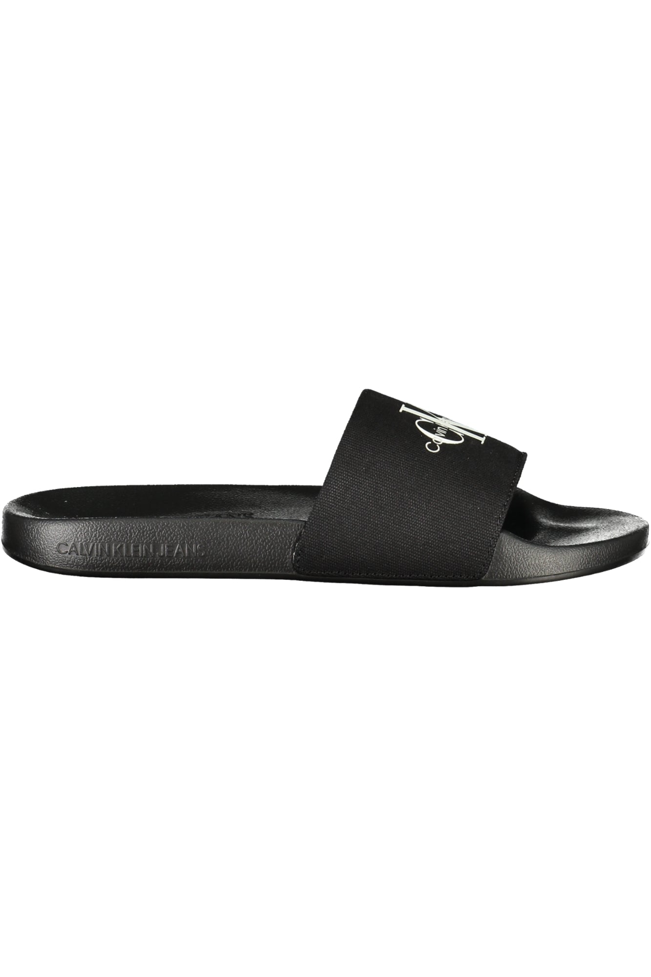 Calvin Klein vyriškos šlepetės