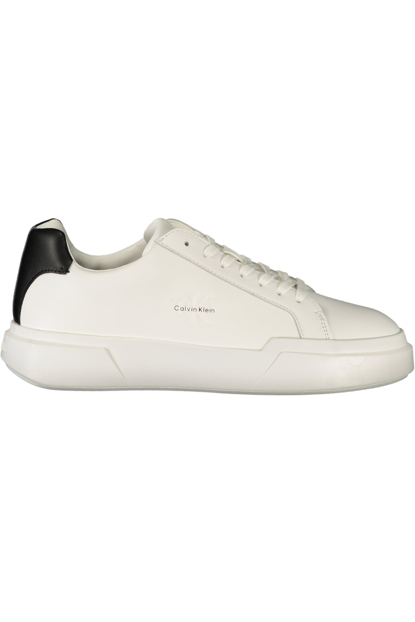 Calvin Klein vyriški laisvalaikio batai