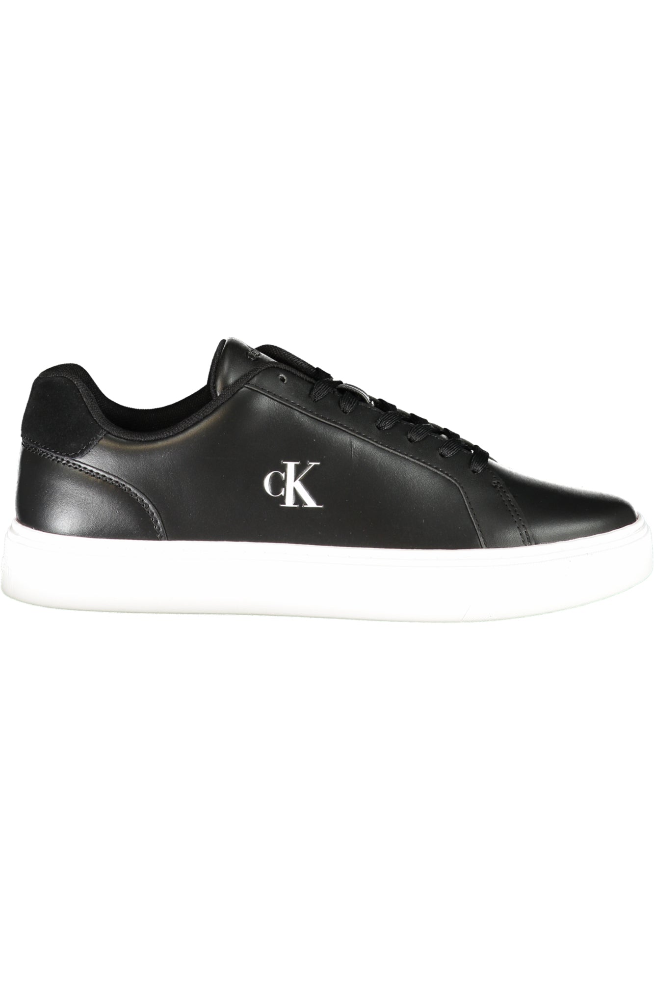 Calvin Klein vyriškas sportbačiai