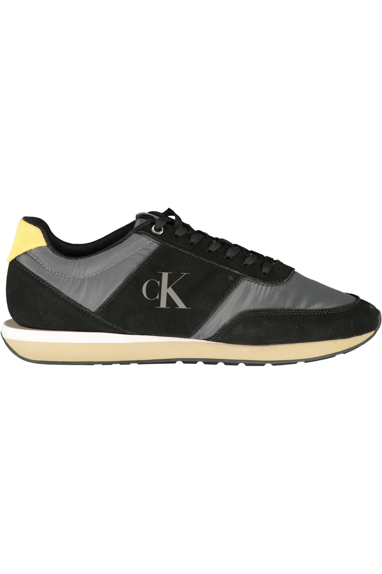 Calvin Klein vyriškas sportbačiai