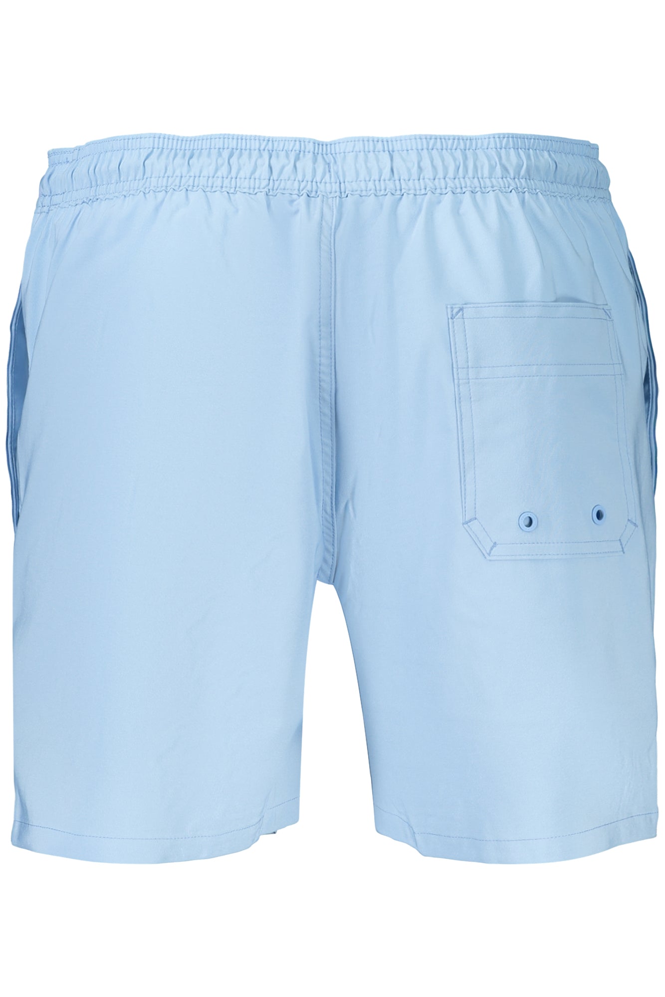Calvin Klein vyriška maudymosi apranga – azzurro spalvos, azzurro spalva, nuotrauka 2