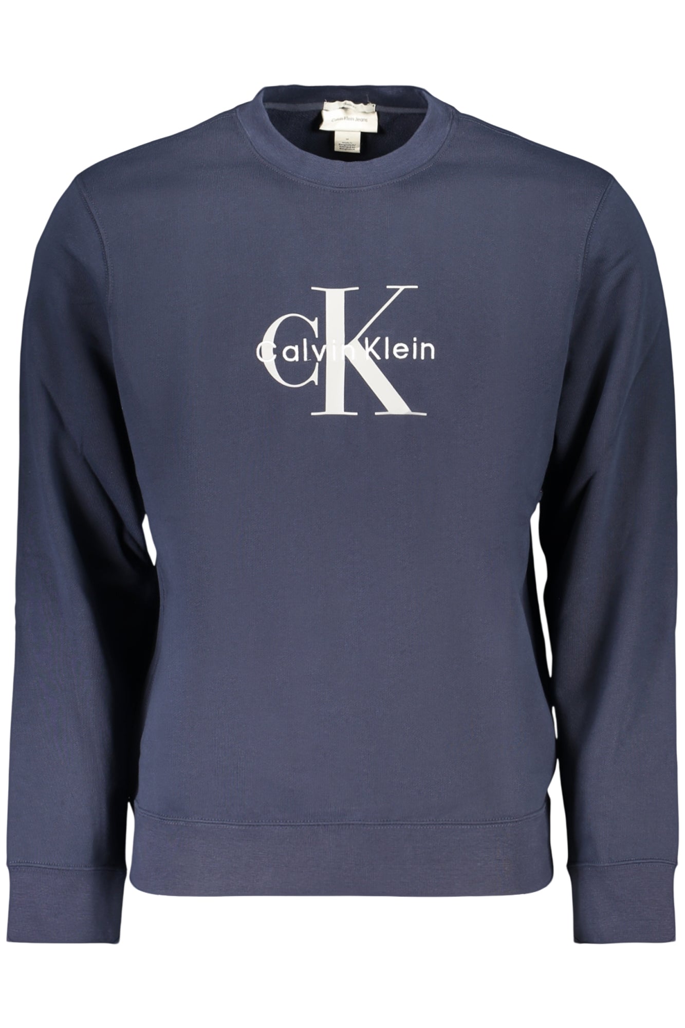 Calvin Klein vyriškas džemperis
