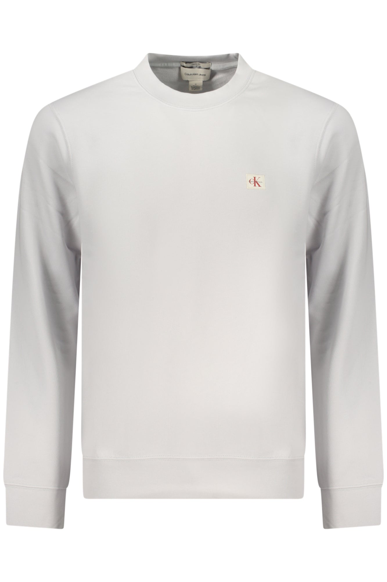 Calvin Klein vyriškas džemperis