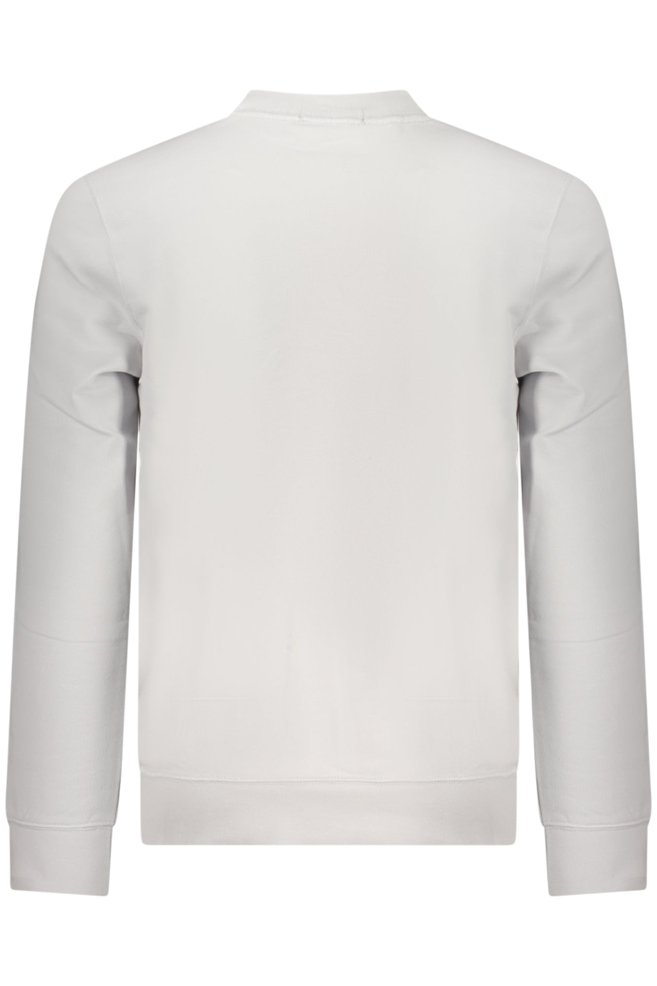Calvin Klein vyriškas džemperis