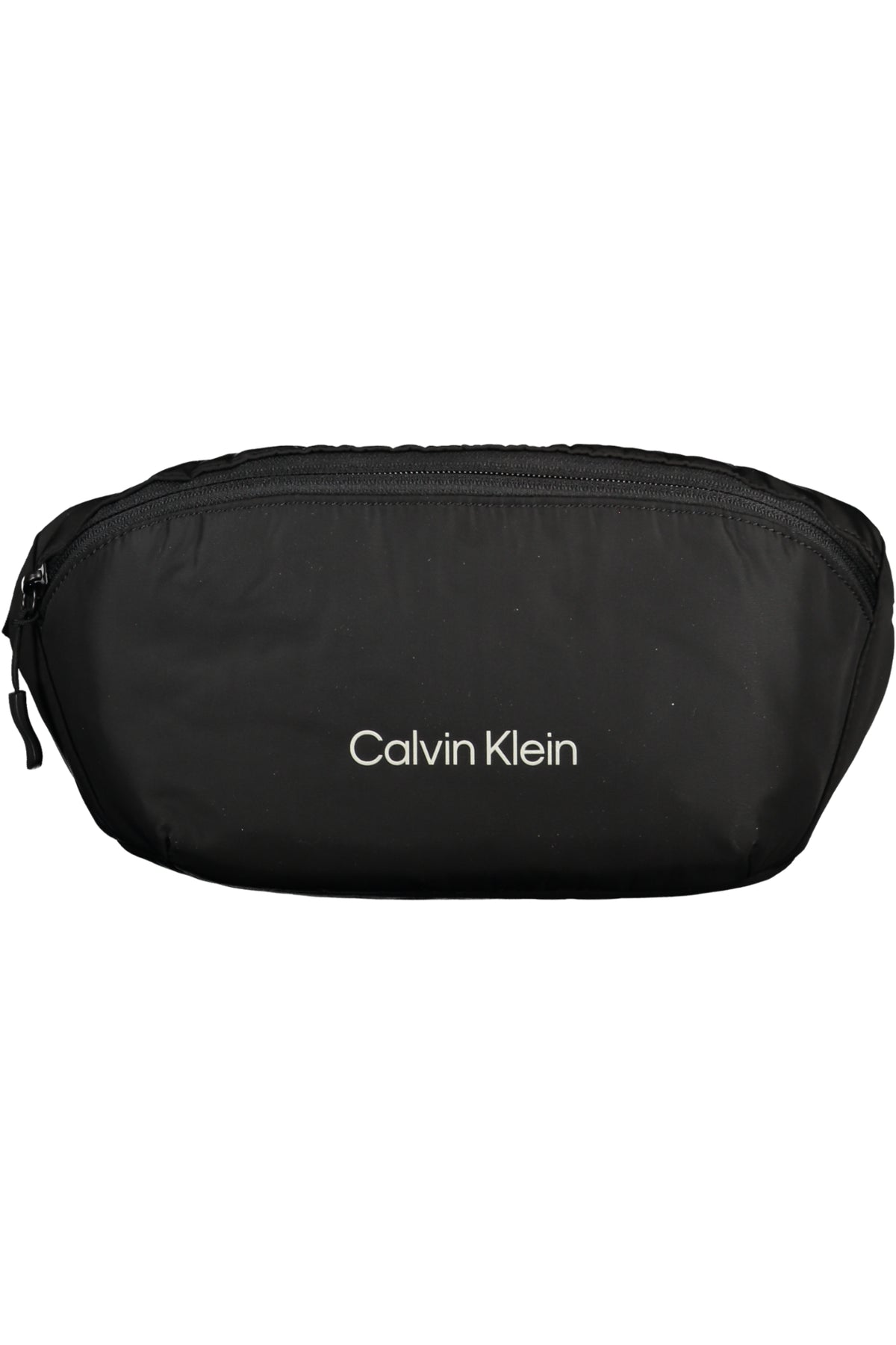 Calvin Klein vyriška rankinė