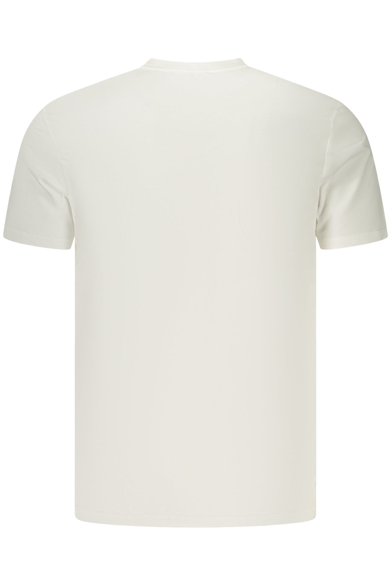 Calvin Klein vyriški marškinėliai