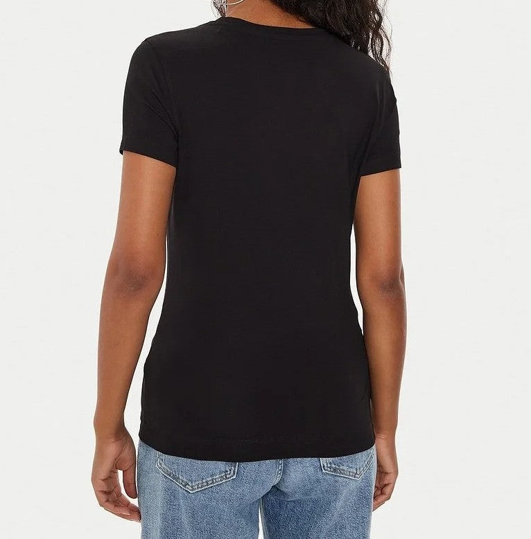 Guess moteriški marškinėliai