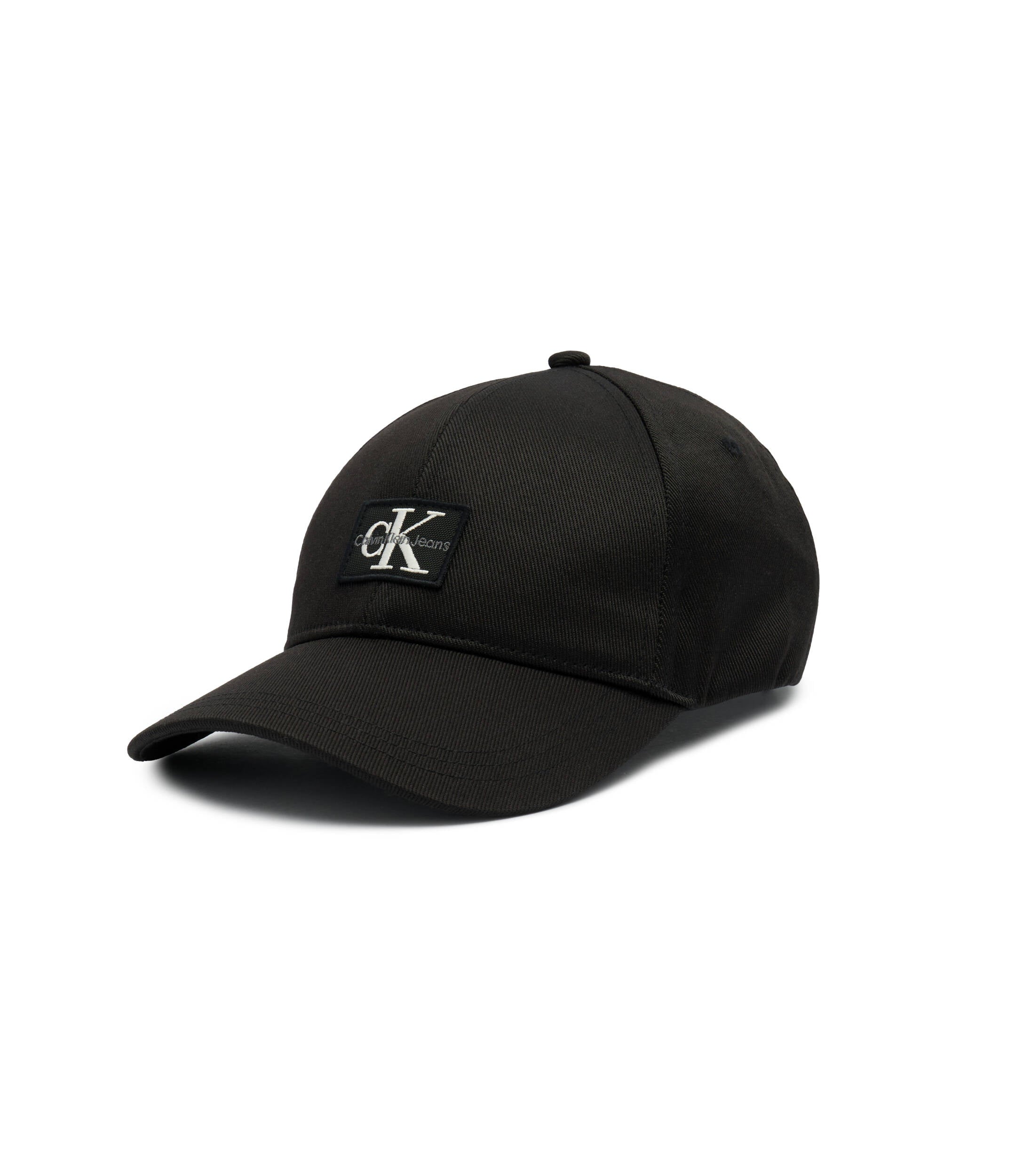 Calvin klein unisex modelio kepurė