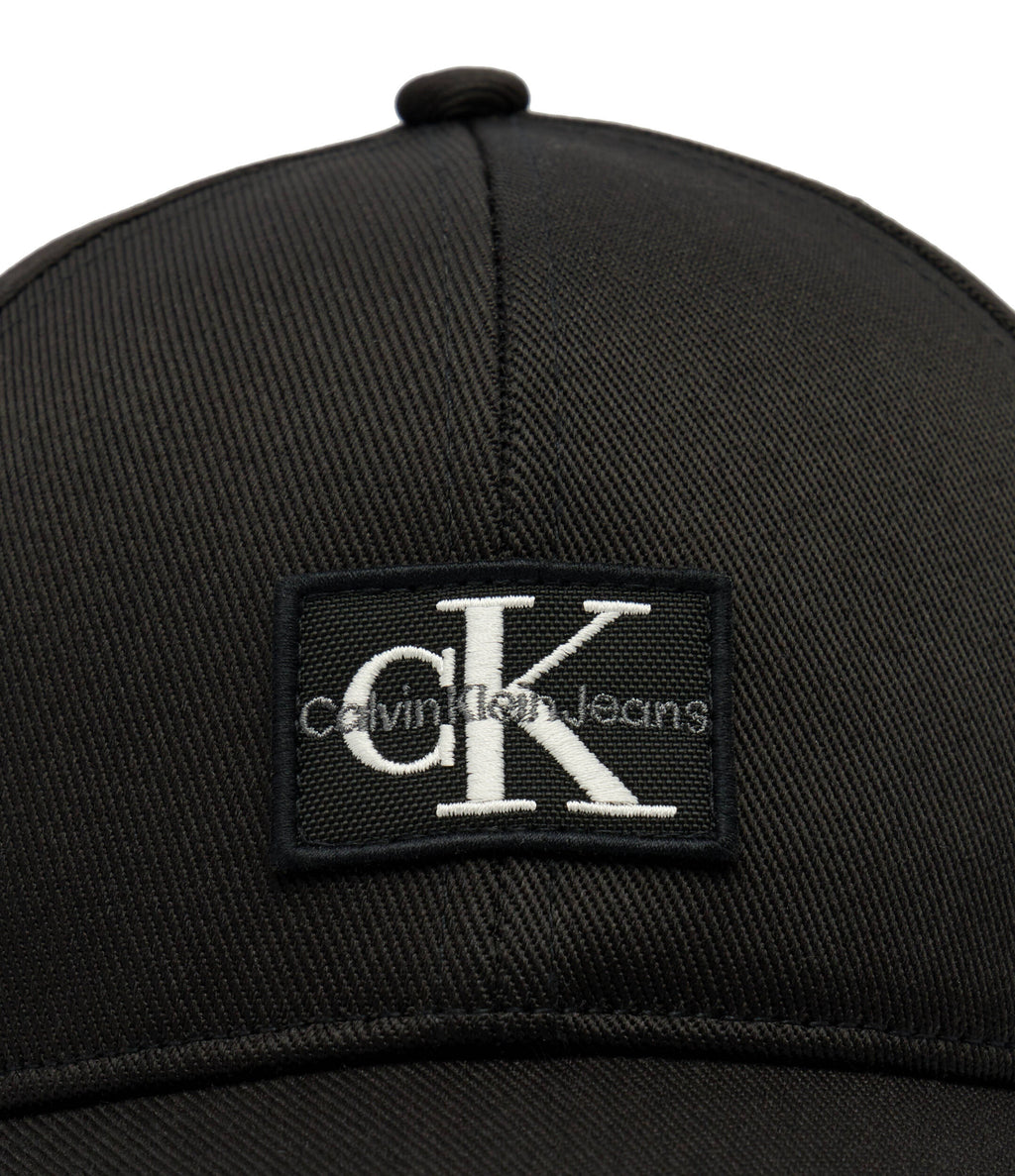 Calvin klein unisex modelio kepurė