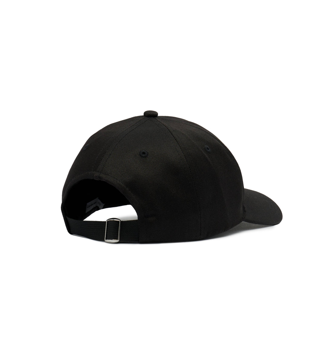 Calvin klein unisex modelio kepurė