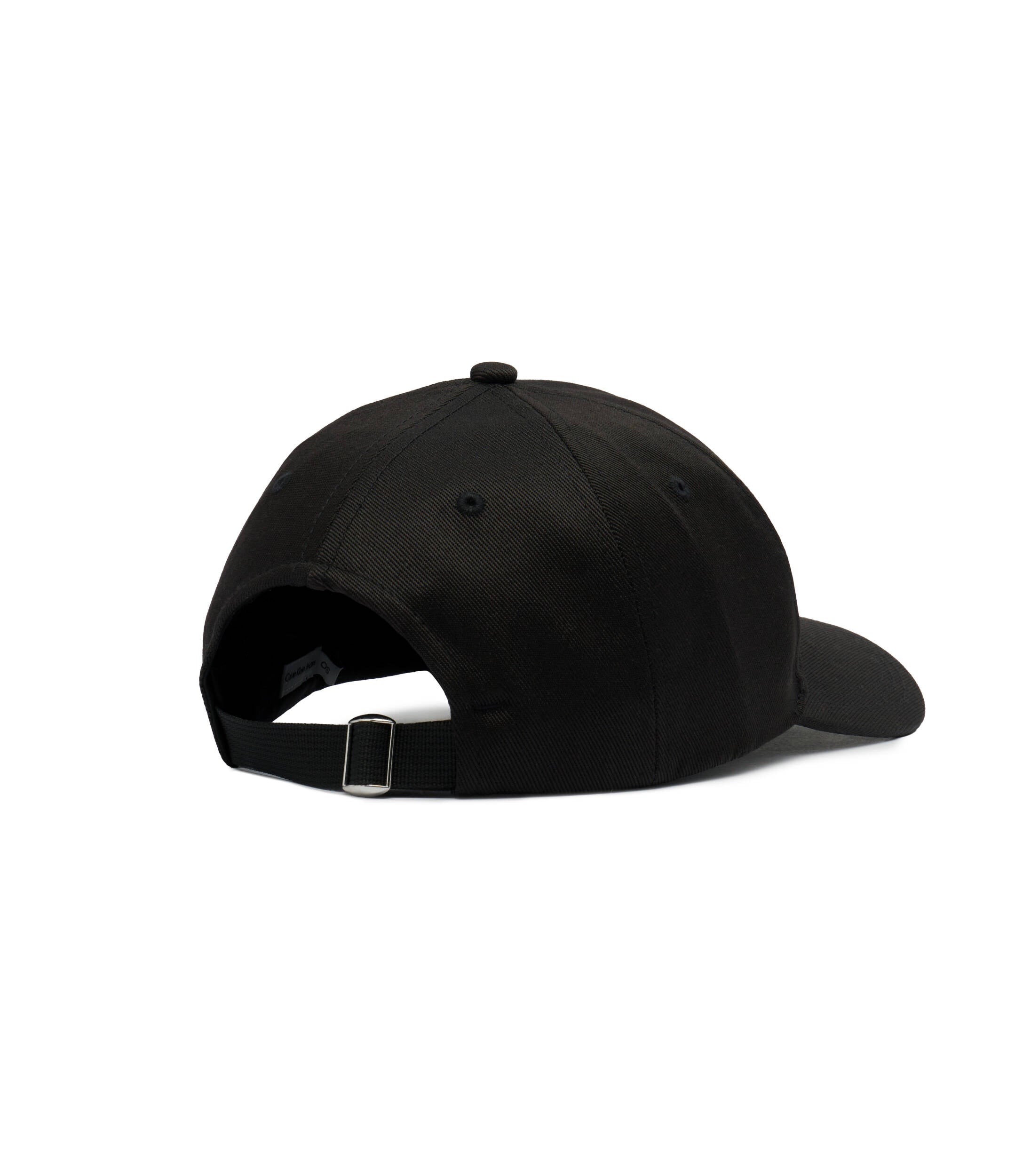 Calvin klein unisex modelio kepurė